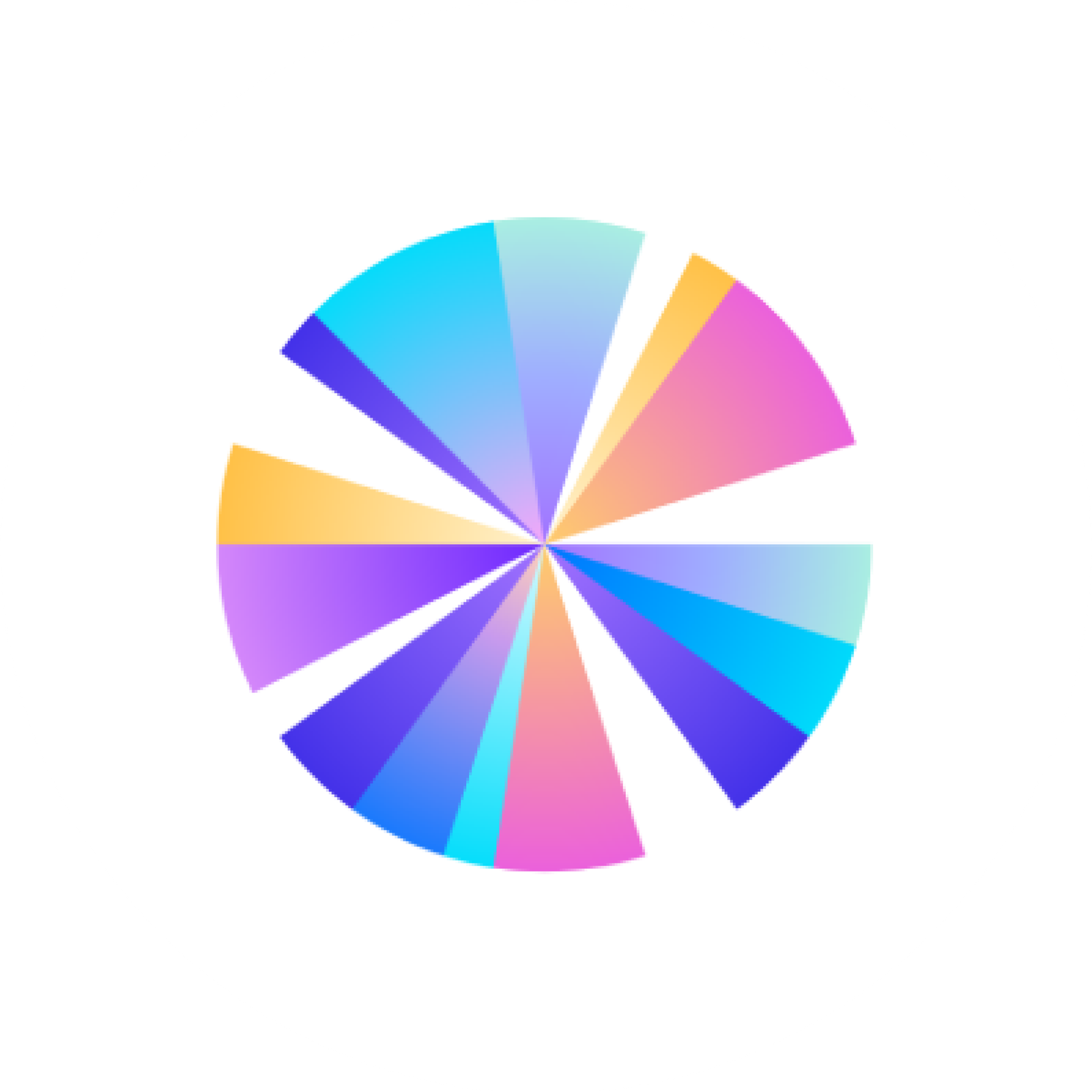 Our Work – seednodes.org