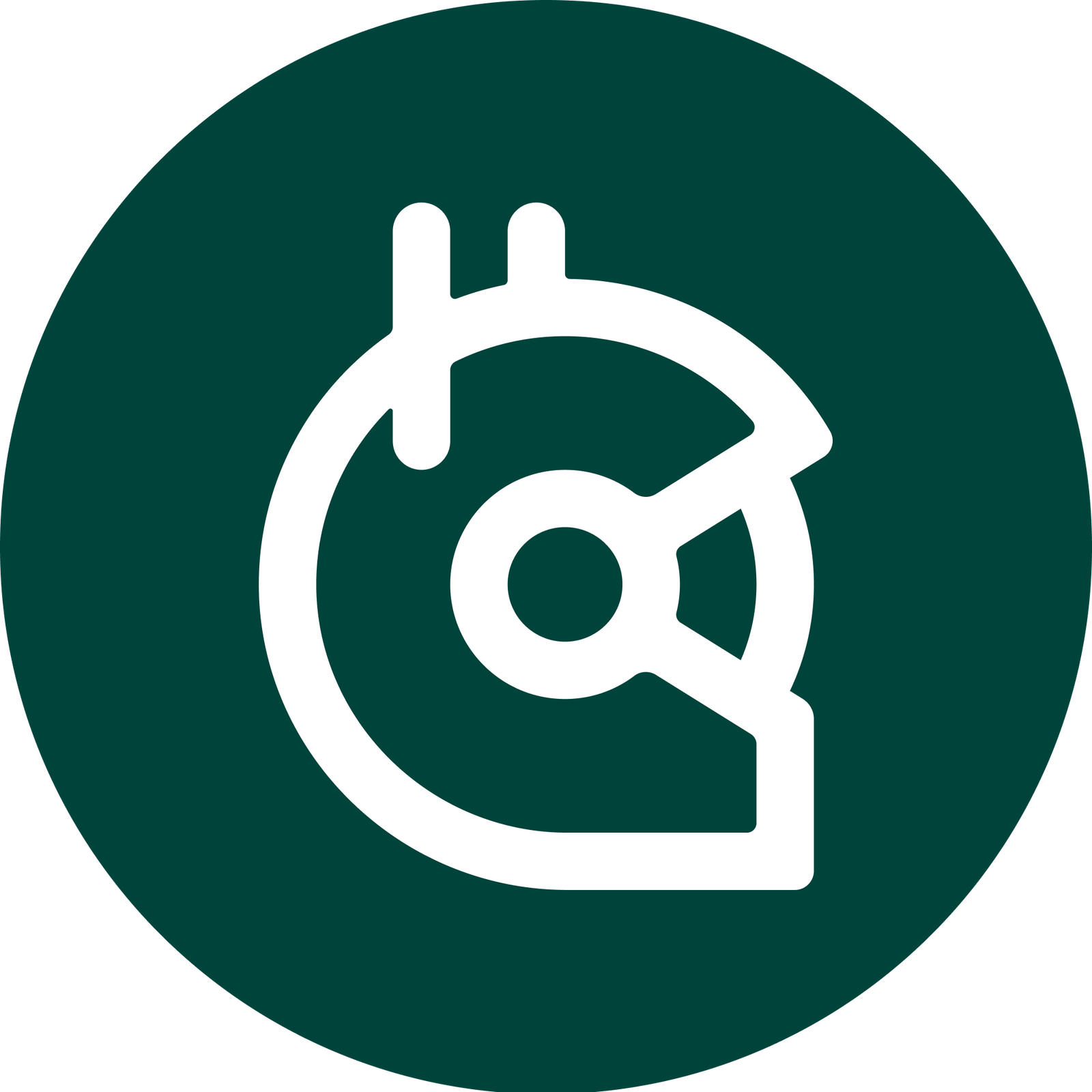 Our Work – seednodes.org