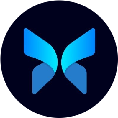 Our Work – seednodes.org